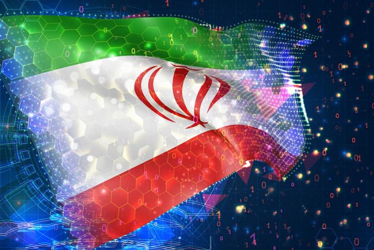 فراخوان ثبت‌نام مقدماتی برای تسهیلات حمایتی شرکت‌های فاوا | بیانیه سازمان نظام صنفی رایانه‌ای پس از پایان جنگ 12 روزه
