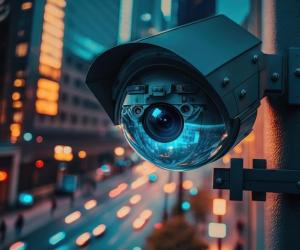 فراخوان عضویت در کمیسیون پایش تصویری