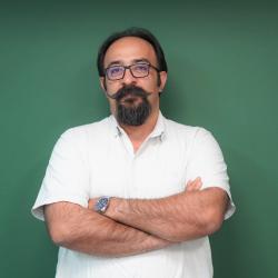 حملات سایبری امروز هماهنگ، چندلایه و گاه نامرئی‌اند