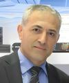 رییس کمیسیون : حسن اسدی