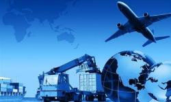 فراخوان ترمیم اعضای کمیسیون صادرات و توسعه بازار بین‌الملل