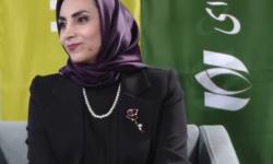 مطالبه کمیسیون شهر هوشمند در الکامپ؛ گذر از نمایش فناوری به حکمرانی داده‌محور