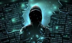 الزامات امنیتی در وضعیت آماده‌باش سایبری