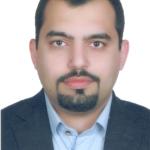 موسویان موسویان